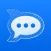 DataLine Chat