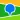 2GIS beta