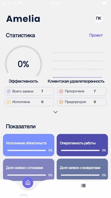 Мой Кампус (ДВФУ) سکرین شاٹس