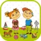 BabyStore