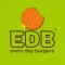 EDB ZKM