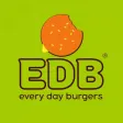 EDB ZKM EDB ZKM