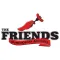 The Friends