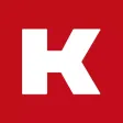Кино и кимоно