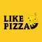 Like Pizza | Санкт-Петербург