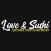 Love & Sushi | Воронеж