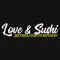 Love & Sushi | Воронеж