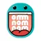 Omnom | Сочи