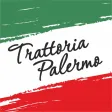 Palermo