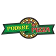 PODKRE_PIZZA