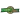 PODKRE_PIZZA