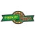 PODKRE_PIZZA