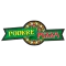 PODKRE_PIZZA