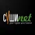 Сушиnet