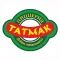 ТАТМАК | Казань
