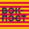 Вок-Пост