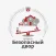 Проект Безопасный двор