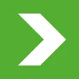 E1 CARD