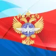 Transport investment in Russia Transport investment in Russia