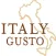 Italy Gusto
