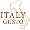 Italy Gusto