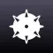 MiniGames: Minesweeper