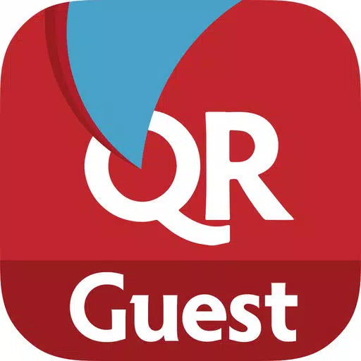 Quick Resto Guest Quick Resto Guest