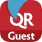 Quick Resto Guest