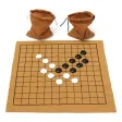 Gomoku (Renju,Gobang)