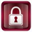 Key'n'Pass HD Free