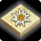 Mahjong: Alpine story HD