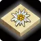 Mahjong: Alpine story HD Free