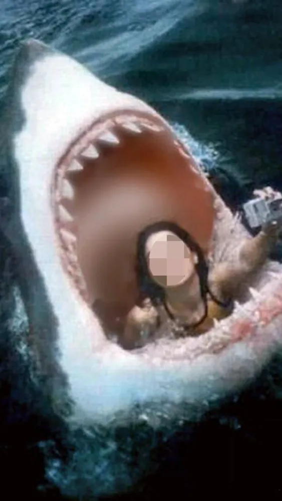 Скриншоты Fake Selfie Free