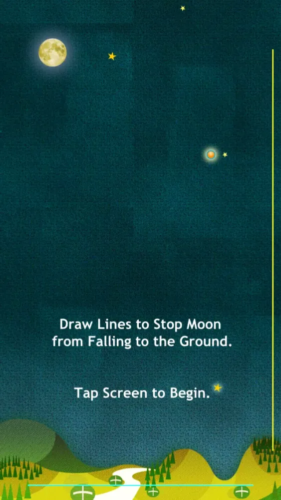 !Moon Hunter Ekran Görüntüleri