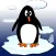 Penguin rescue - logical educational game with a set of rescue missions. Free