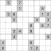 Sudoku (Number Place) - a great way to train your brain and have fun. Free