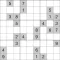 Sudoku (Number Place) - a great way to train your brain and have fun. Free