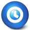 Time Left - Quickly create one-time reminders on your iPhone, iPad or iPod Touch. HD