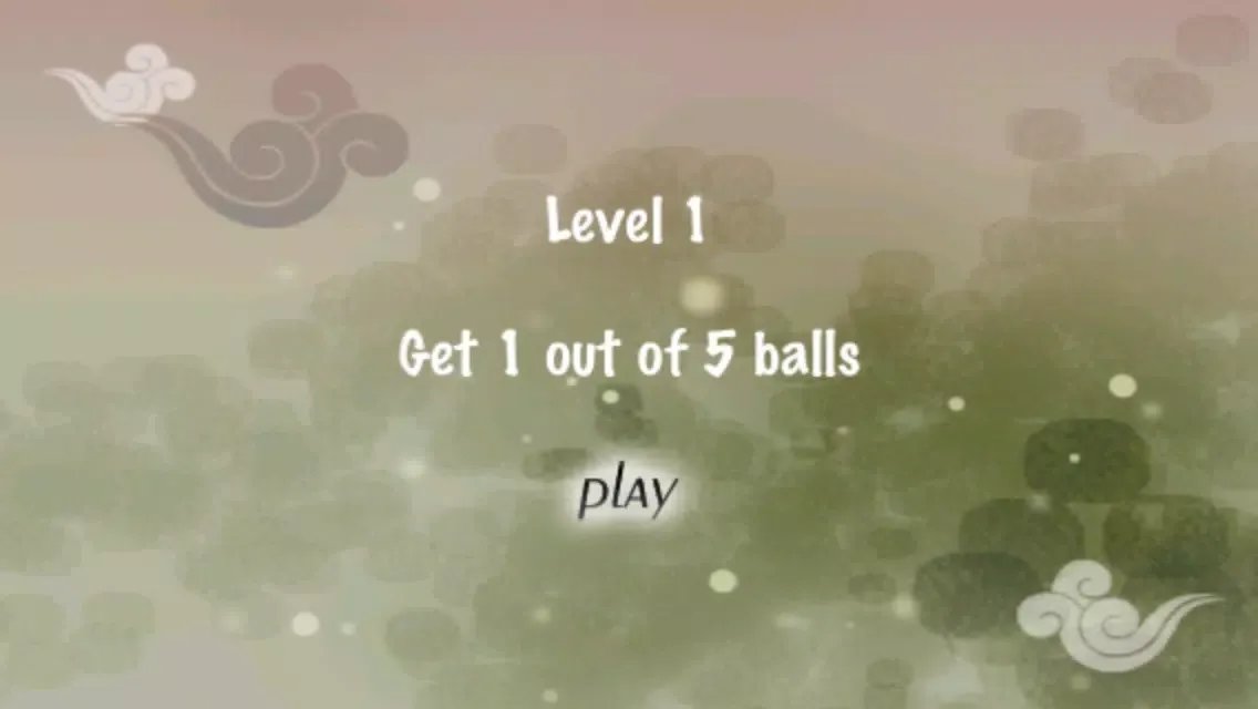 !Way Of Life (bubbles balls explode family game) HD Lite Plus سکرین شاٹس