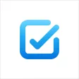 YourList - Checklist & To Do