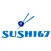 Sushi67 | Смоленск