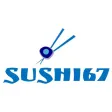 Sushi67 | Смоленск Sushi67 | Смоленск