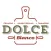 Dolce Bianco | Обнинск