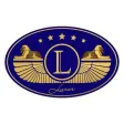 Luxor | Нальчик Luxor | Нальчик