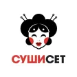 СушиСет | Рязань СушиСет | Рязань