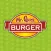 Mr.Quick Burger | Тольятти