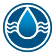 Экодар — системы очистки воды Экодар — системы очистки воды