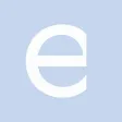 EKONIKA — обувь и аксессуары