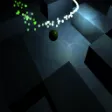 Follow The Light 3D