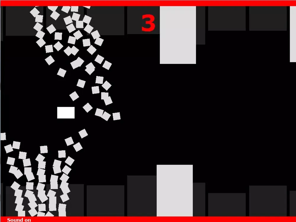 Crush Crush Crush! iPad  Screenshots
